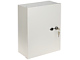 HERMETICKÉ PUZDRO SH-410/310/145 410 x 310 x 145 mm