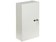 HERMETICKÉ PUZDRO SH-540/310/145 540 x 310 x 145 mm