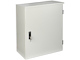 HERMETICKÉ PUZDRO SH-750/595/322 750 x 595 x 322 mm