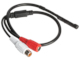 AUDIO MODUL SM-1/PLUG