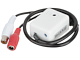NASTAVITEĽNÝ AUDIO MODUL SM-8/R-PLUG