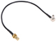 GSM KONEKTOR SMA-G/TS9-0.2M