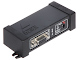 SNIFFER PORTU RS-232 CEZ RS-485 SNIF-42