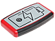 SMART POWER BANK SPB-POE-48V