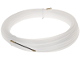 SONDA NA PREŤAHOVANIE KÁBLOV SPEEDY-NYLON-4/25F RayTech