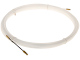 SONDA NA PREŤAHOVANIE KÁBLOV SPEEDY-SONDA-4/10-F RayTech