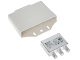 SWITCH SPU-21-02 DiSEqC 2.0 AXING