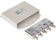 SWITCH SPU-41-02 DiSEqC 2.0 AXING