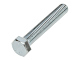 HEX HEAD SCREW SS-M8X50/KL-8.8