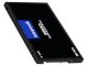 HDD PRE DVR SSD-CX400-G2-128 128 GB 2.5 " GOODRAM