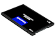 HDD PRE DVR SSD-CX400-G2-1TB 1 TB 2.5 " GOODRAM
