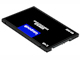 HDD PRE DVR SSD-CX400-G2-256 256 GB 2.5 " GOODRAM