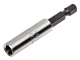 MAGNETICKÝ DRŽIAK ST-0-68-732 1/4 " 60 mm STANLEY