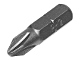 BIT PH2 ST-0-68-946*P3 1/4 " STANLEY