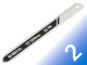 PÍLOVÝ LIST NA KOV FATMAX ST-FMHT0-20196 STANLEY