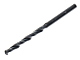 VRTÁK DO KOVU ST-STA50035 4 mm STANLEY