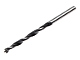 NAVÁDZACÍ VRTÁK DO DREVA ST-STA52006 4 mm STANLEY