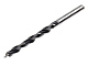 NAVÁDZACÍ VRTÁK DO DREVA ST-STA52016 6 mm STANLEY