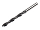 NAVÁDZACÍ VRTÁK DO DREVA ST-STA52021 7 mm STANLEY