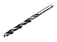 NAVÁDZACÍ VRTÁK DO DREVA ST-STA52026 8 mm STANLEY