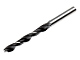 NAVÁDZACÍ VRTÁK DO DREVA ST-STA52031 9 mm STANLEY