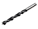 NAVÁDZACÍ VRTÁK DO DREVA ST-STA52036 10 mm STANLEY