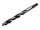 NAVÁDZACÍ VRTÁK DO DREVA ST-STA52041 12 mm STANLEY