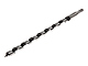 ŠPIRÁLOVÝ VRTÁK DO DREVA ST-STA52170 18 mm STANLEY