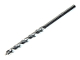 VRTÁK DO MURIVA ST-STA53095 6 mm STANLEY