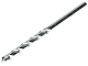 VRTÁK DO MURIVA ST-STA53110 8 mm STANLEY