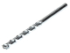 VRTÁK DO MURIVA ST-STA53125 12 mm STANLEY