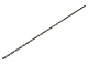 VRTÁK DO MURIVA ST-STA53211 10 mm STANLEY