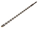 VRTÁK DO  BETÓNU SDS-PLUS ST-STA54132 18 mm STANLEY