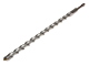 VRTÁK DO  BETÓNU SDS-PLUS ST-STA54137 20 mm STANLEY