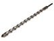 VRTÁK DO  BETÓNU SDS-PLUS ST-STA54227 25 mm STANLEY