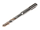 VRTÁK DO  BETÓNU FATMAX SDS-PLUS ST-STA54510 8 mm STANLEY