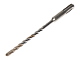 VRTÁK DO  BETÓNU FATMAX SDS-PLUS ST-STA54522 6 mm STANLEY