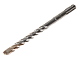 VRTÁK DO  BETÓNU FATMAX SDS-PLUS ST-STA54530 10 mm STANLEY