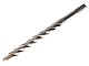 VRTÁK DO  BETÓNU FATMAX SDS-PLUS ST-STA54542 12 mm STANLEY