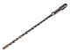 VRTÁK DO  BETÓNU FATMAX SDS-PLUS ST-STA54551 6 mm STANLEY