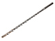 VRTÁK DO  BETÓNU FATMAX SDS-PLUS ST-STA54561 8 mm STANLEY