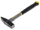 ZÁMOČNÍCKE KLADIVO ST-STHT0-51907 300 g STANLEY