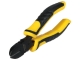 DIAGONÁLNE KLIEŠTE ST-STHT0-74362 150 mm STANLEY
