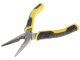 PREDĹŽENÉ KLIEŠTE ST-STHT0-74363 150 mm STANLEY