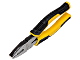 KLIEŠTE ST-STHT0-74454 180 mm STANLEY