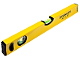 ÚROVEŇ ST-STHT1-43102 40 cm STANLEY