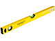 ÚROVEŇ ST-STHT1-43103 60 cm STANLEY