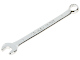 KOMBINOVANÝ KĽÚČ ST-STMT95787-0 9 mm STANLEY