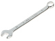 KOMBINOVANÝ KĽÚČ ST-STMT95788-0 10 mm STANLEY