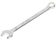 KOMBINOVANÝ KĽÚČ ST-STMT95789-0 11 mm STANLEY